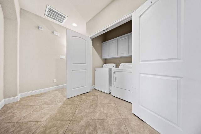 5736 Robbie Road, Plano, TX 75024