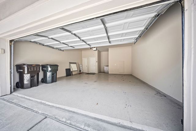5736 Robbie Road, Plano, TX 75024