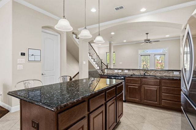 5736 Robbie Road, Plano, TX 75024