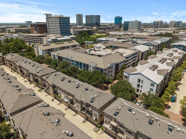 5736 Robbie Road, Plano, TX 75024