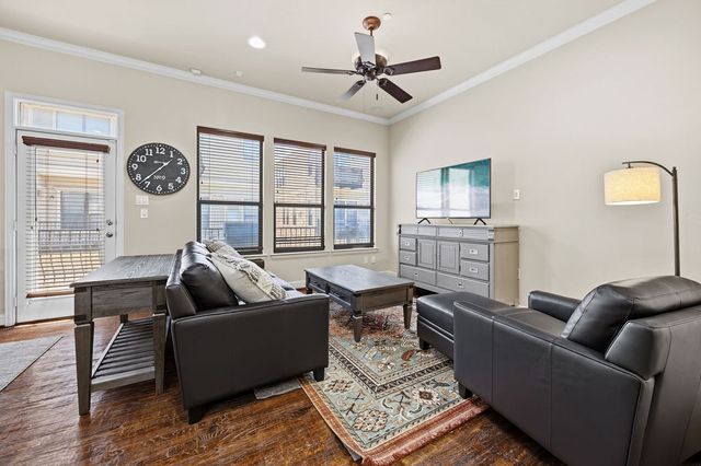 5736 Robbie Road, Plano, TX 75024