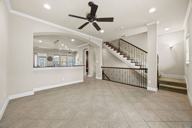 5736 Robbie Road, Plano, TX 75024
