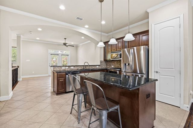 5736 Robbie Road, Plano, TX 75024