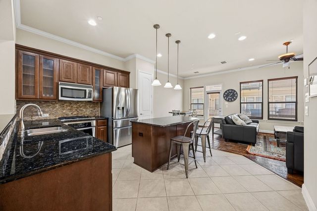 5736 Robbie Road, Plano, TX 75024