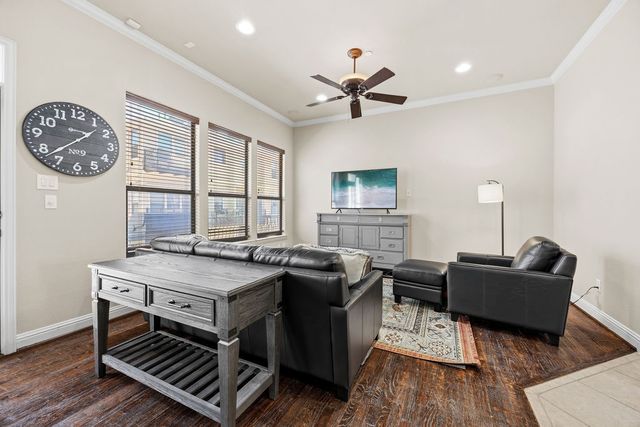 5736 Robbie Road, Plano, TX 75024