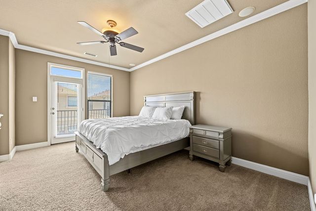 5736 Robbie Road, Plano, TX 75024