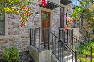 5736 Robbie Road, Plano, TX 75024