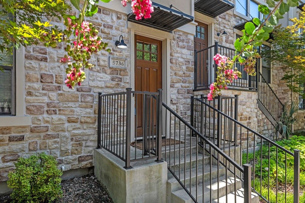 5736 Robbie Road, Plano, TX 75024