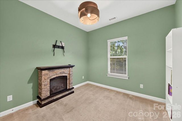 11803 Eversfield Lane, Charlotte, NC 28269