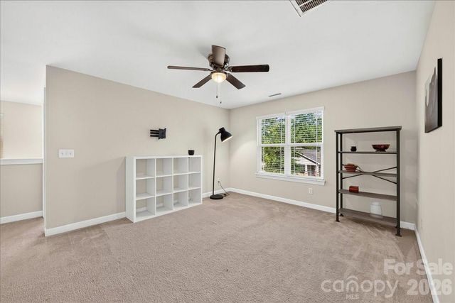 11803 Eversfield Lane, Charlotte, NC 28269