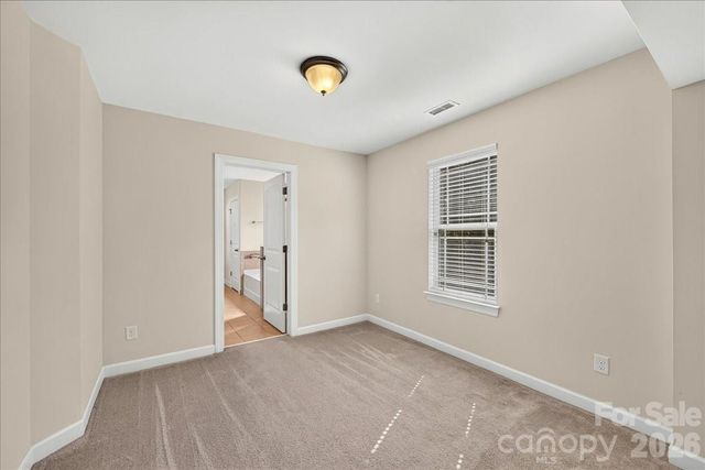 11803 Eversfield Lane, Charlotte, NC 28269