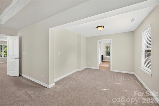 11803 Eversfield Lane, Charlotte, NC 28269