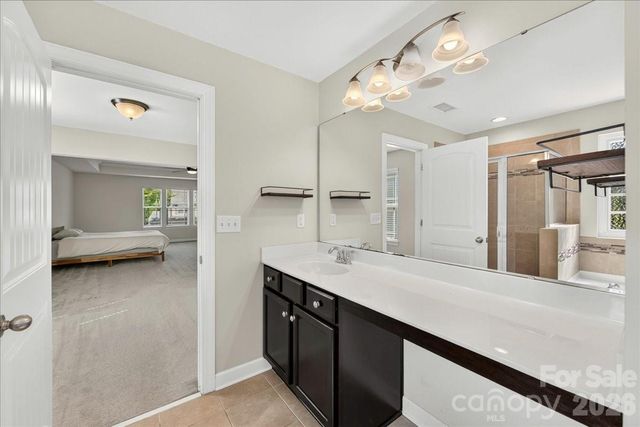 11803 Eversfield Lane, Charlotte, NC 28269