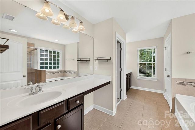 11803 Eversfield Lane, Charlotte, NC 28269
