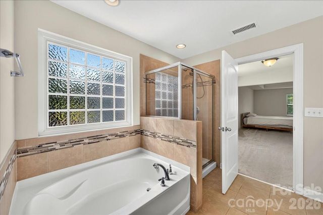 11803 Eversfield Lane, Charlotte, NC 28269