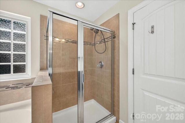11803 Eversfield Lane, Charlotte, NC 28269