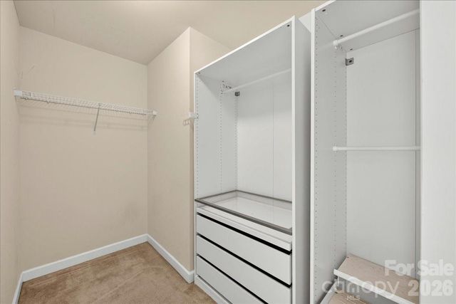 11803 Eversfield Lane, Charlotte, NC 28269