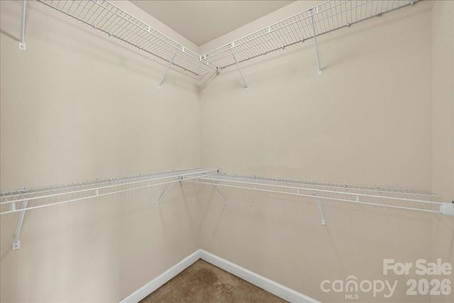 11803 Eversfield Lane, Charlotte, NC 28269