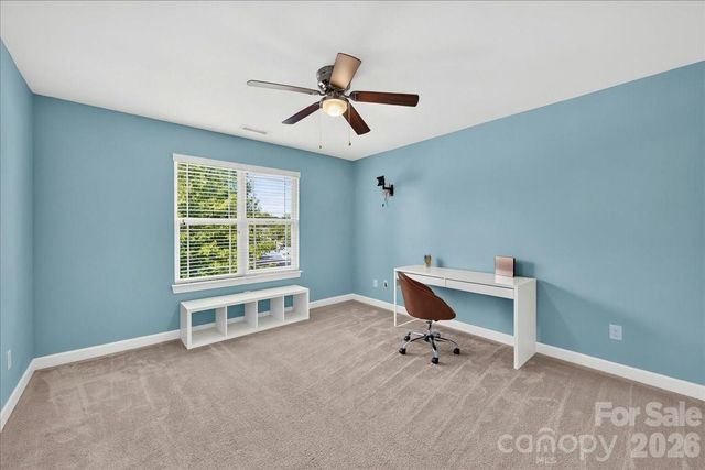 11803 Eversfield Lane, Charlotte, NC 28269