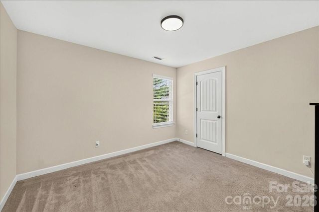 11803 Eversfield Lane, Charlotte, NC 28269