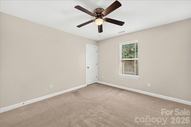 11803 Eversfield Lane, Charlotte, NC 28269