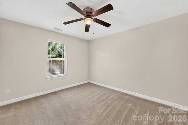11803 Eversfield Lane, Charlotte, NC 28269