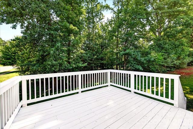 11803 Eversfield Lane, Charlotte, NC 28269