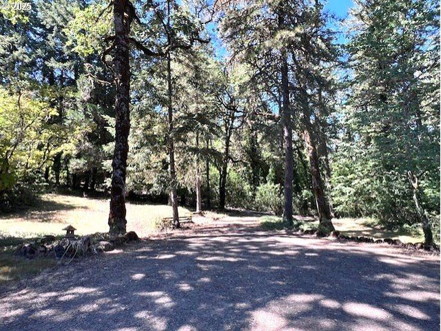 47980 Nw WALDHEIM Way, Forest Grove, OR 97116