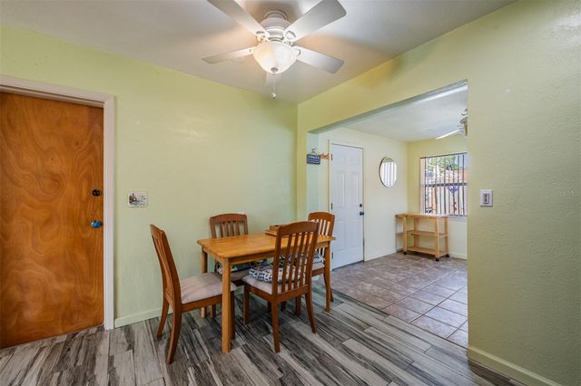 2208 COIT ROAD, Clearwater, FL 33764