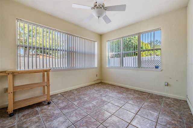 2208 COIT ROAD, Clearwater, FL 33764