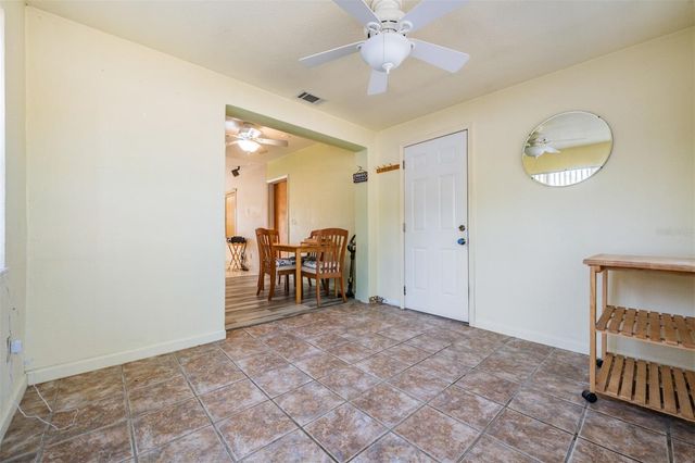 2208 COIT ROAD, Clearwater, FL 33764