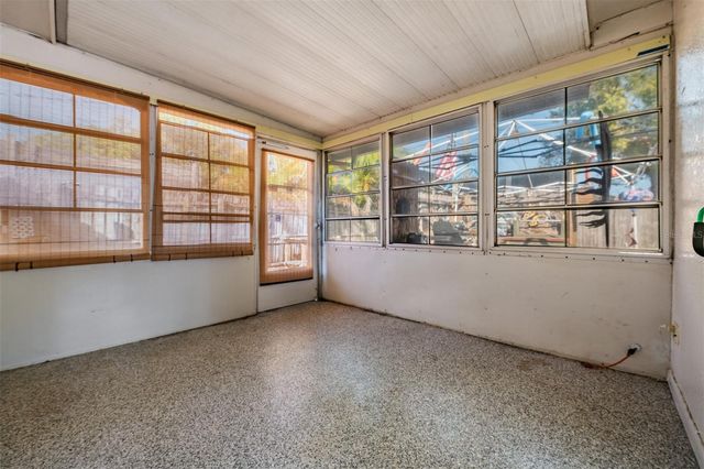 2208 COIT ROAD, Clearwater, FL 33764