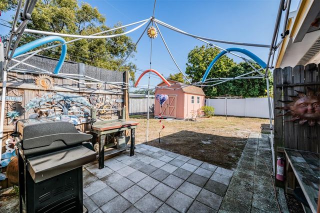 2208 COIT ROAD, Clearwater, FL 33764