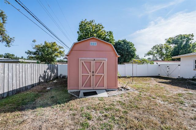 2208 COIT ROAD, Clearwater, FL 33764