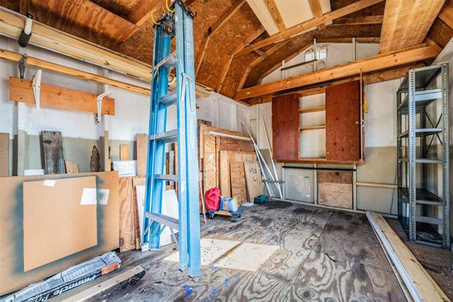 2208 COIT ROAD, Clearwater, FL 33764