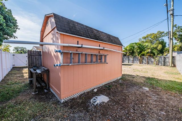 2208 COIT ROAD, Clearwater, FL 33764