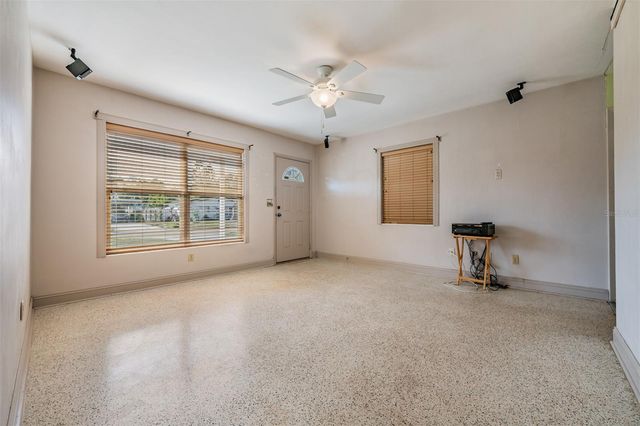 2208 COIT ROAD, Clearwater, FL 33764