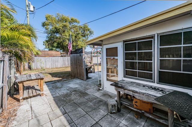 2208 COIT ROAD, Clearwater, FL 33764