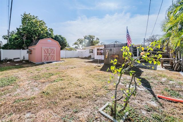 2208 COIT ROAD, Clearwater, FL 33764