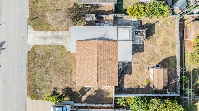 2208 COIT ROAD, Clearwater, FL 33764