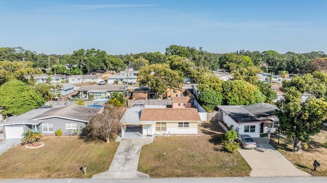 2208 COIT ROAD, Clearwater, FL 33764