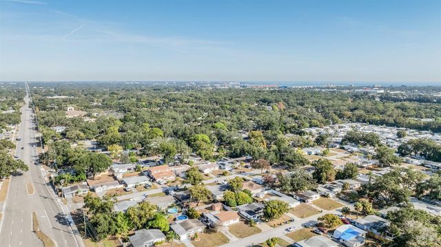 2208 COIT ROAD, Clearwater, FL 33764