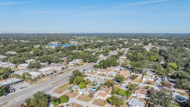 2208 COIT ROAD, Clearwater, FL 33764