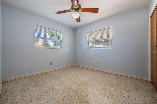 2208 COIT ROAD, Clearwater, FL 33764