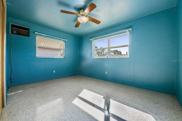 2208 COIT ROAD, Clearwater, FL 33764