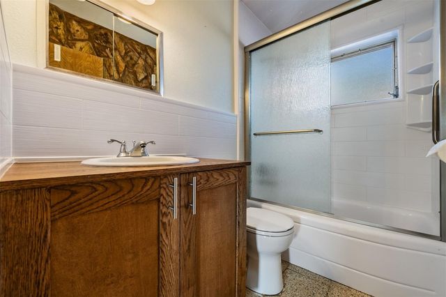 2208 COIT ROAD, Clearwater, FL 33764