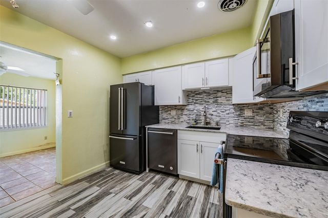 2208 COIT ROAD, Clearwater, FL 33764