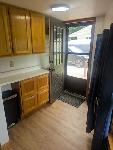 104 S 4th Street, Garden City, MO 64747