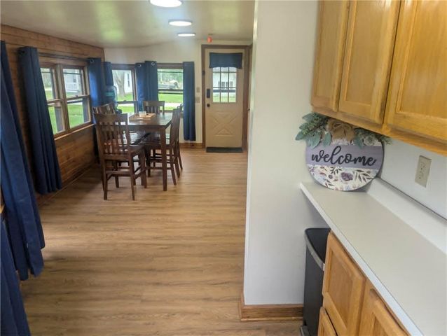 104 S 4th Street, Garden City, MO 64747