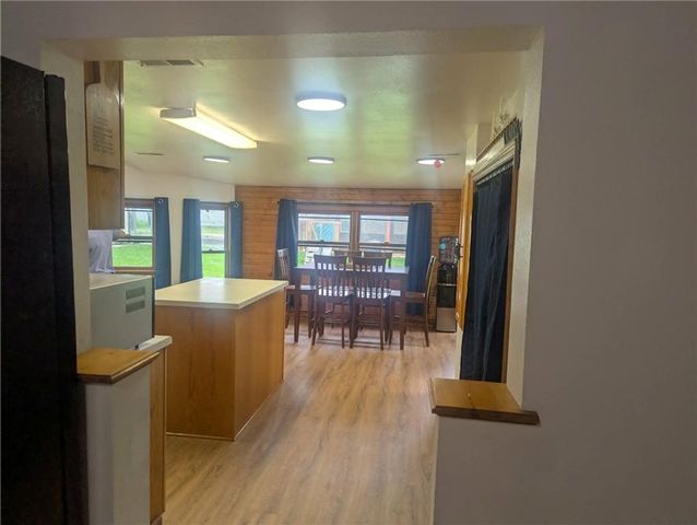 104 S 4th Street, Garden City, MO 64747